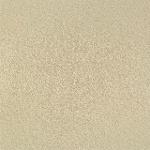 Kreston Beige,Tiles